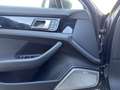 Porsche Panamera Turbo S E-Hybrid Gris - thumbnail 6