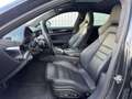 Porsche Panamera Turbo S E-Hybrid Gris - thumbnail 2