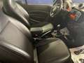 smart forTwo coupé 1.0i cuir airco toit cabonne Noir - thumbnail 8