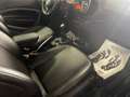 smart forTwo coupé 1.0i cuir airco toit cabonne Noir - thumbnail 7