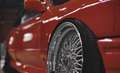 BMW E30 M50 M3 Look Aktion der Woche Rood - thumbnail 7