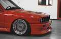 BMW E30 M50 M3 Look Aktion der Woche Rot - thumbnail 6