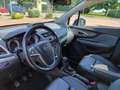Opel Mokka Innovation 1.4 Turbo RFK Navi Bi-Xenon Kurvenlicht Noir - thumbnail 7