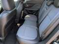 Opel Mokka Innovation 1.4 Turbo RFK Navi Bi-Xenon Kurvenlicht Noir - thumbnail 8