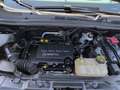 Opel Mokka Innovation 1.4 Turbo RFK Navi Bi-Xenon Kurvenlicht Noir - thumbnail 17