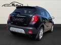 Opel Mokka Innovation 1.4 Turbo RFK Navi Bi-Xenon Kurvenlicht Noir - thumbnail 4