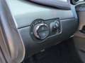 Opel Mokka Innovation 1.4 Turbo RFK Navi Bi-Xenon Kurvenlicht Noir - thumbnail 14