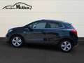 Opel Mokka Innovation 1.4 Turbo RFK Navi Bi-Xenon Kurvenlicht Noir - thumbnail 3