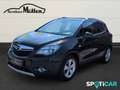 Opel Mokka Innovation 1.4 Turbo RFK Navi Bi-Xenon Kurvenlicht Noir - thumbnail 1