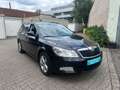 Skoda Octavia Combi Family, NAVI, XENON, AHK Schwarz - thumbnail 3