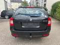 Skoda Octavia Combi Family, NAVI, XENON, AHK Schwarz - thumbnail 6