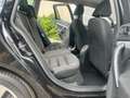 Skoda Octavia Combi Family, NAVI, XENON, AHK Schwarz - thumbnail 13