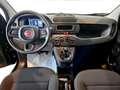 Fiat Panda 1.0 FireFly Hybrid Nero - thumbnail 5