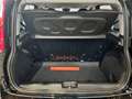 Fiat Panda 1.0 FireFly Hybrid Nero - thumbnail 10