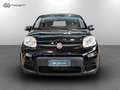 Fiat Panda 1.0 FireFly Hybrid Nero - thumbnail 2