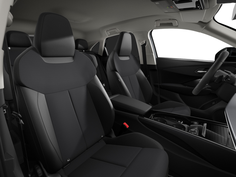 Audi Q3 TFSI+S-LINE+AHK+KAMERA+ACC+NAVI+LED — photo 9