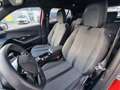 Peugeot 2008 PureTech 130 S&S Allure EAT6 Rot - thumbnail 8
