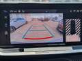 Peugeot 2008 PureTech 130 S&S Allure EAT6 Rot - thumbnail 6