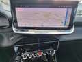 Peugeot 2008 PureTech 130 S&S Allure EAT6 Rot - thumbnail 7