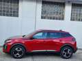 Peugeot 2008 PureTech 130 S&S Allure EAT6 Rot - thumbnail 5