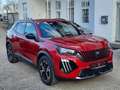 Peugeot 2008 PureTech 130 S&S Allure EAT6 Rot - thumbnail 1