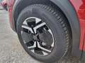 Peugeot 2008 PureTech 130 S&S Allure EAT6 Rot - thumbnail 9