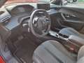 Peugeot 2008 PureTech 130 S&S Allure EAT6 Rot - thumbnail 4