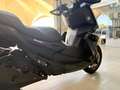 BMW C 400 X Negru - thumbnail 5