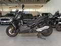BMW C 400 X Negru - thumbnail 2