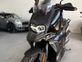 BMW C 400 X Negru - thumbnail 4