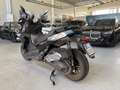 BMW C 400 X Negru - thumbnail 3