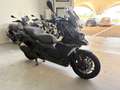 BMW C 400 X Negru - thumbnail 6