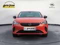 Opel Corsa-e Edition Orange - thumbnail 8