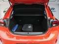Opel Corsa-e Edition Naranja - thumbnail 16