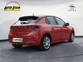 Opel Corsa-e Edition Orange - thumbnail 5