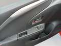 Opel Corsa-e Edition Orange - thumbnail 14
