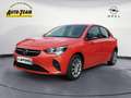 Opel Corsa-e Edition Orange - thumbnail 1