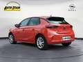 Opel Corsa-e Edition Orange - thumbnail 4