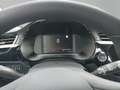 Opel Corsa-e Edition Orange - thumbnail 12