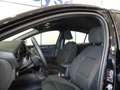 Ford Focus 1.0 Ecoboost MHEV ST-Line 125 Negro - thumbnail 7