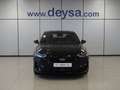 Ford Focus 1.0 Ecoboost MHEV ST-Line 125 Negro - thumbnail 5