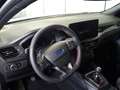 Ford Focus 1.0 Ecoboost MHEV ST-Line 125 Negro - thumbnail 8