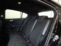 Ford Focus 1.0 Ecoboost MHEV ST-Line 125 Negro - thumbnail 13