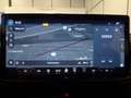 Ford Focus 1.0 Ecoboost MHEV ST-Line 125 Negro - thumbnail 11