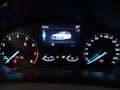 Ford Focus 1.0 Ecoboost MHEV ST-Line 125 Negro - thumbnail 9