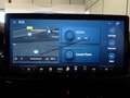Ford Focus 1.0 Ecoboost MHEV ST-Line 125 Negro - thumbnail 10