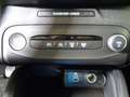 Ford Focus 1.0 Ecoboost MHEV ST-Line 125 Negro - thumbnail 12
