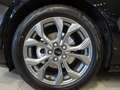 Ford Focus 1.0 Ecoboost MHEV ST-Line 125 Negro - thumbnail 6