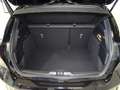 Ford Focus 1.0 Ecoboost MHEV ST-Line 125 Negro - thumbnail 14