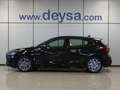Ford Focus 1.0 Ecoboost MHEV ST-Line 125 Negro - thumbnail 2